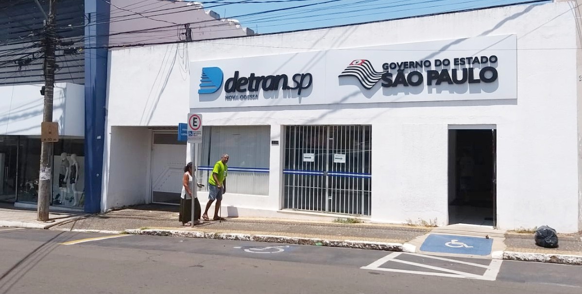 20191018_Detran de Nova Odessa - Cópia